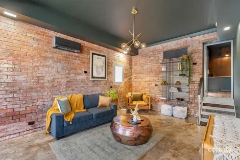 91 Brooker Ave, Glebe, TAS 7000