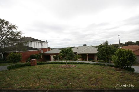 26 James Cook Dr, Wandana Heights, VIC 3216