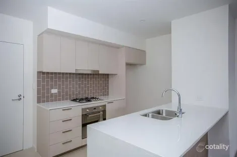 1410/35 Burdett St, Albion, QLD 4010