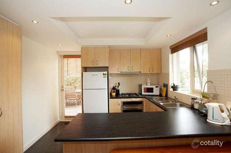 Property photo of 1/61 Mayston Street Hawthorn East VIC 3123