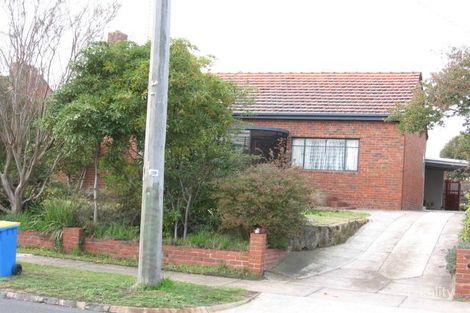 Property photo of 13 Alonso Street Glen Iris VIC 3146