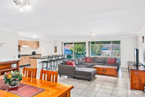 Property photo of 27 Glenlee Drive Horsley NSW 2530