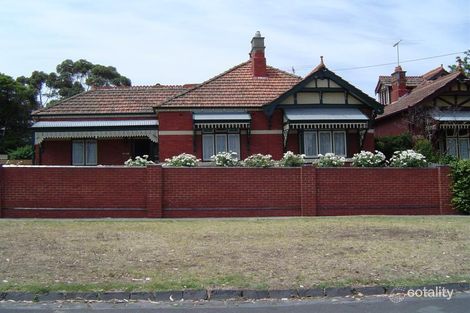 Property photo of 40 Daisy Street Essendon VIC 3040