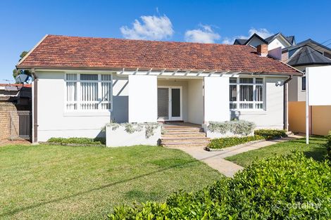 534 Princes Hwy, Kirrawee, NSW 2232