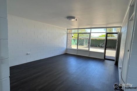 Property photo of 5/20 Vincent Street Coffs Harbour NSW 2450