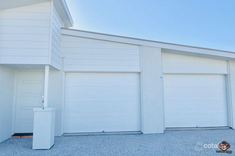 40 Elijah Cres, Redbank, QLD 4301