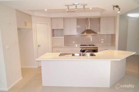 Property photo of 24 Calabria Road Griffith NSW 2680