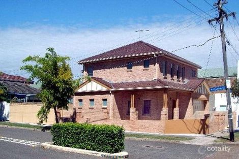 Property photo of 11 Henley Street Rosebery NSW 2018