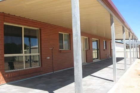 Property photo of 8 Chapple Street Moonta Bay SA 5558