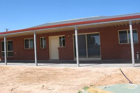 Property photo of 8 Chapple Street Moonta Bay SA 5558