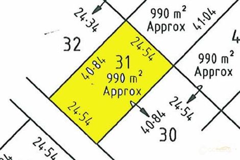 Property photo of 8 Chapple Street Moonta Bay SA 5558