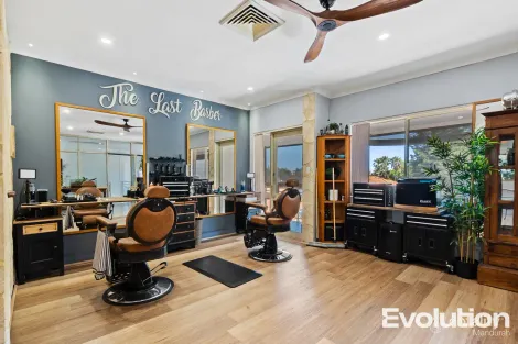 5/94 Mandurah Tce, Mandurah, WA 6210