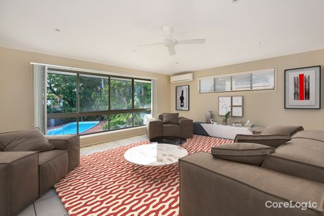 Property photo of 18 Lawrence Street Mooloolaba QLD 4557