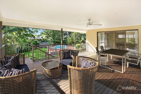 Property photo of 18 Lawrence Street Mooloolaba QLD 4557