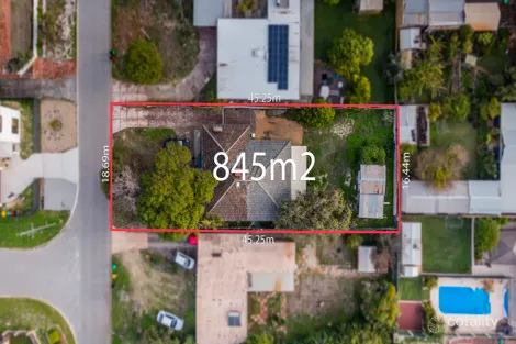 23 Reen St, Kewdale, WA 6105