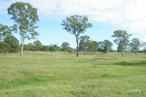 Property photo of 55 Beelbi Creek Road Beelbi Creek QLD 4659