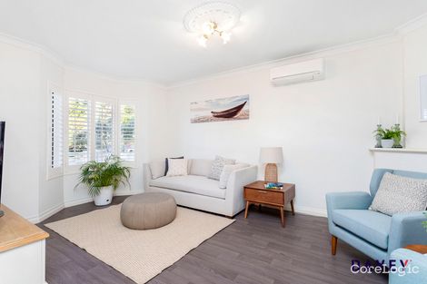 Property photo of 173 Holbeck Street Doubleview WA 6018