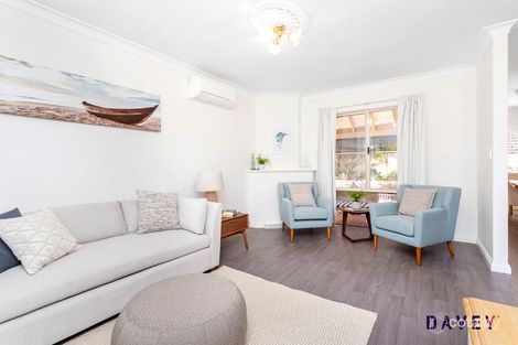 Property photo of 173 Holbeck Street Doubleview WA 6018