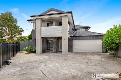 Property photo of 16 Seagull Avenue Altona VIC 3018