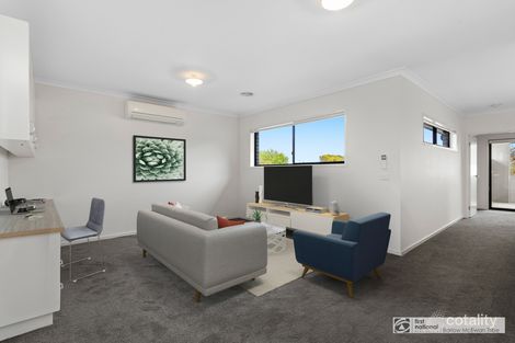 Property photo of 16 Seagull Avenue Altona VIC 3018