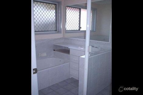 Property photo of 46 Jarrah Street Raceview QLD 4305