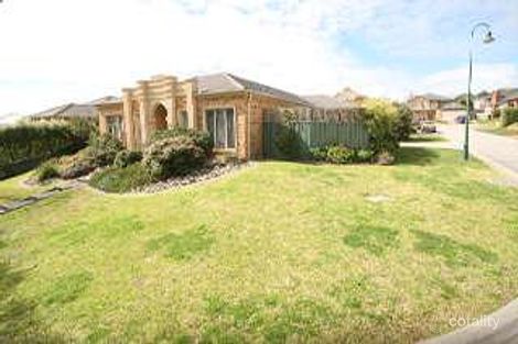 Property photo of 9 Catalpa Place Lysterfield VIC 3156