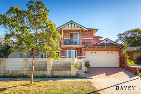 Property photo of 173 Holbeck Street Doubleview WA 6018