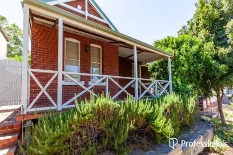 9 Hamilton St, Bayswater, WA 6053