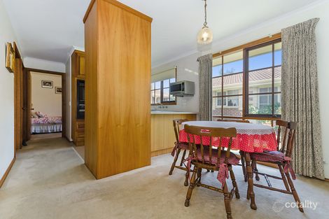 Property photo of 2/25 Bridge Road Barwon Heads VIC 3227