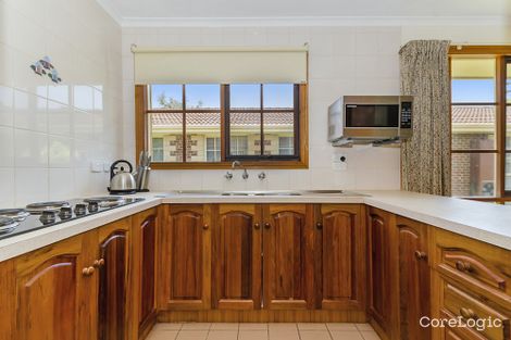 Property photo of 2/25 Bridge Road Barwon Heads VIC 3227