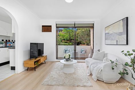 5/5 Doomben Ave, Eastwood, NSW 2122