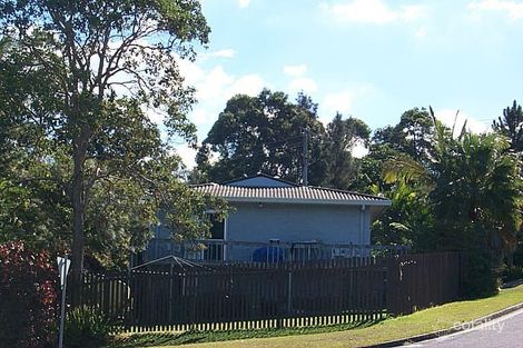 4 Parkway Dr, Mooloolaba, QLD 4557