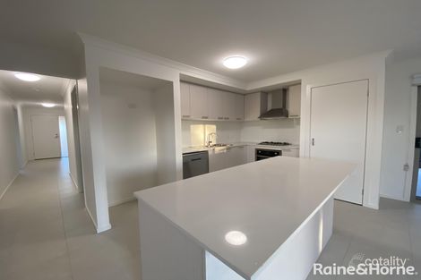 Property photo of 198 President Avenue Andrews Farm SA 5114