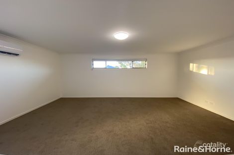 Property photo of 198 President Avenue Andrews Farm SA 5114