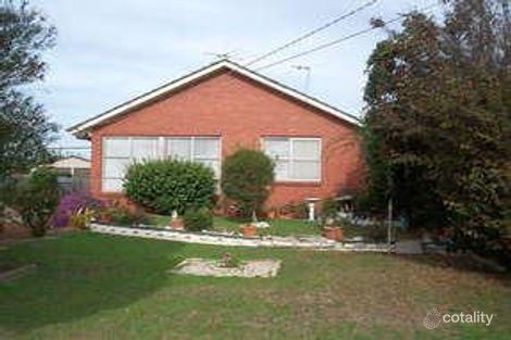 Property photo of 7 Kiewa Street Corio VIC 3214