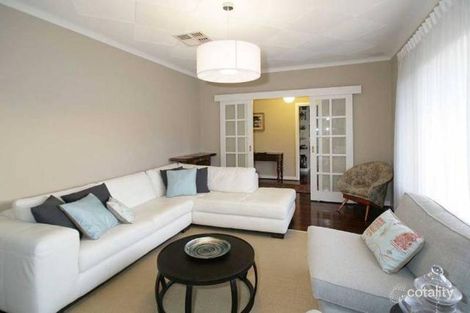 Property photo of 104 Princess Road Doubleview WA 6018