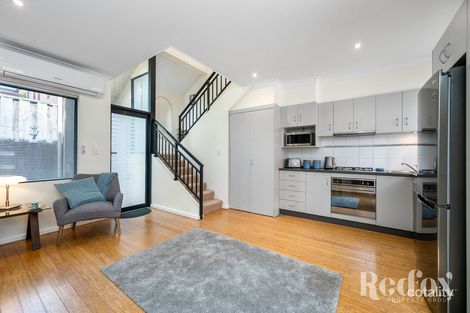 Property photo of 13/386 Stirling Street Highgate WA 6003