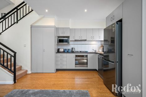 Property photo of 13/386 Stirling Street Highgate WA 6003