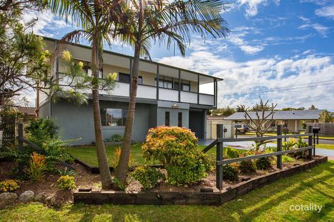 Property photo of 111 Scott Street Shoalhaven Heads NSW 2535