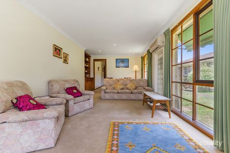 Property photo of 2/25 Bridge Road Barwon Heads VIC 3227