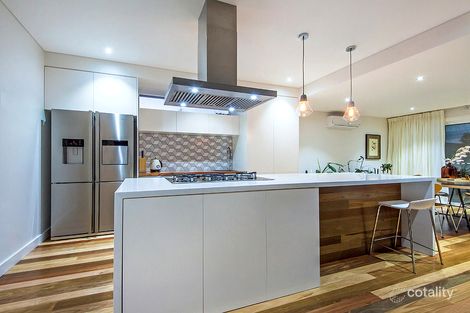 Property photo of 20 Ettlesdale Road Spring Farm NSW 2570