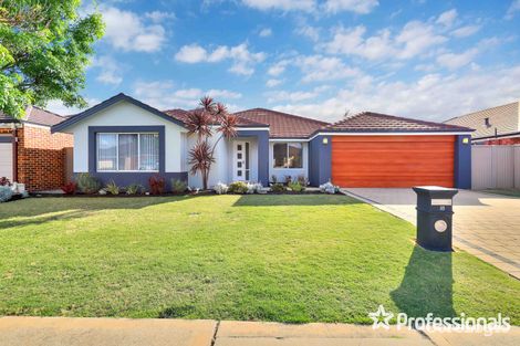 Property photo of 18 Lucida Road Southern River WA 6110