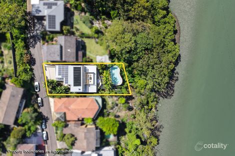 11 Alsace Lane, Peakhurst Heights, NSW 2210