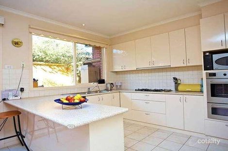 Property photo of 5/1385 Dandenong Road Malvern East VIC 3145