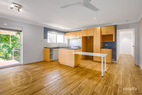 Property photo of 7/26 Sixth Avenue Kedron QLD 4031