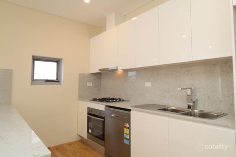Property photo of 4/722 Princes Highway Kogarah NSW 2217