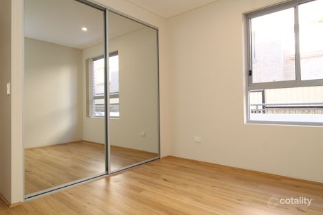 Property photo of 4/722 Princes Highway Kogarah NSW 2217