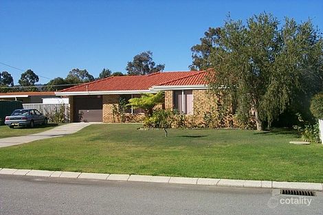 79 Aldington St, Maddington, WA 6109