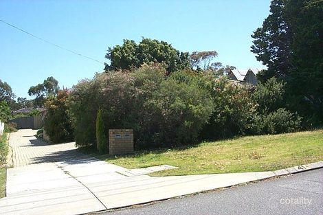 41b Sulman Rd, Wembley Downs, WA 6019