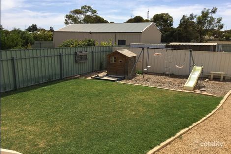 Property photo of 20A Downer Road Wallaroo Mines SA 5554